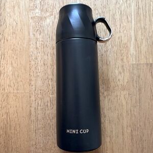 Travel Tea / Coffee To Go Leakproof Stainless Steel Airtight No Spill Thermos